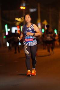 BIB: 
                            <button type="button" onclick="openModal(24254667)" class="btn btn-primary btn-sm float-right btn-popup" data-toggle="modal" data-target=".modal-high-quality">
                        <i class="fas fa-shopping-cart"></i> Add to Cart
                    </button>
                                            <button type="button" onclick="isThisMe(24254667, true)" class="btn btn-success btn-sm float-right btn-popup btn-isme hidden" data-toggle="tooltip" data-placement="bottom" title="นี่คือรูปของคุณใช่ไหม คลิกที่นี่เพื่อเอาเข้าอัลบั้ม">
                        <i class="fas fa-plus"></i> Add to album
                    </button>
                    <button type="button" onclick="isThisMe(24254667, false)" class="btn btn-warning btn-sm float-right btn-popup btn-isnotme hidden">
                        <i class="fas fa-ban"></i> Remove from album
                    </button>